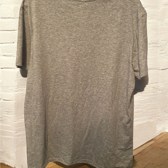 WonderShop Gnome For The Holidays Sleep Shirt MULTIPLE SIZES NWT - Picture 2 of 8